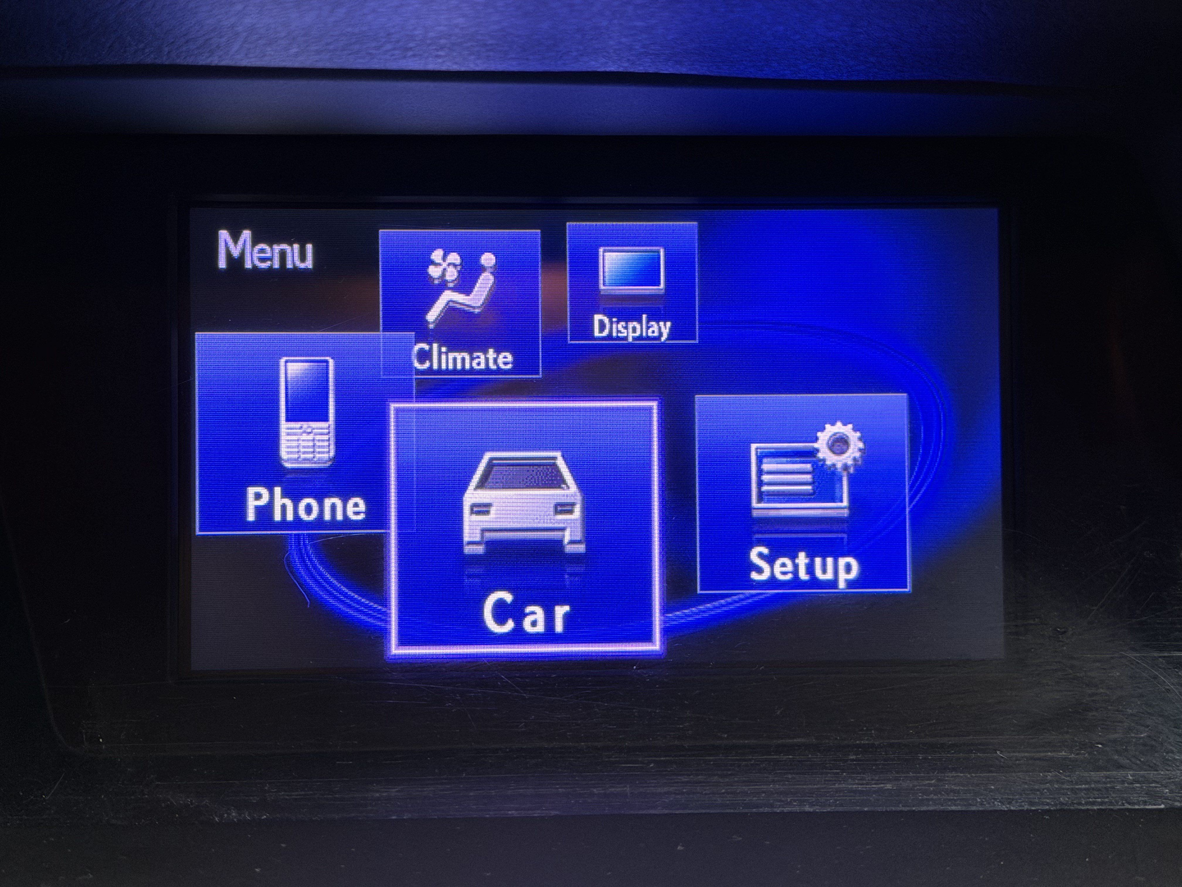 Used 2015 Lexus RX 350 FWD image 23