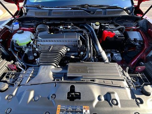 New 2026 Lincoln Corsair Premiere image 11