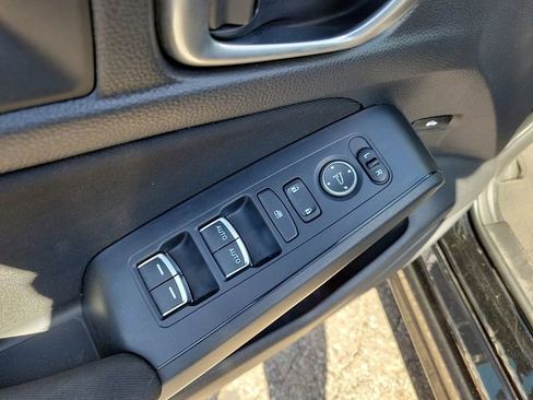 Used 2024 Honda Civic Sport image 13