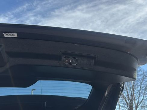 Used 2021 Ford Explorer ST w/ Equipment Group 401A image 36