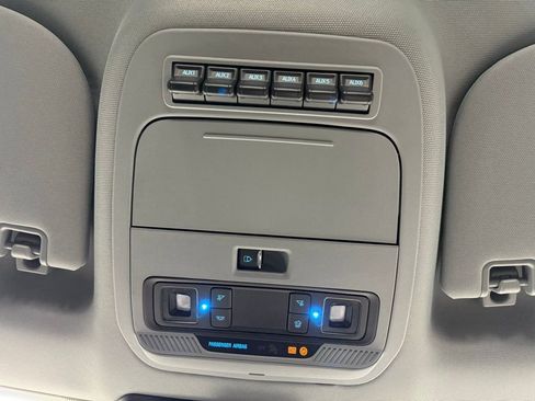 New 2026 Ford F350 XL w/ STX Appearance Package AWD/4WD image 37