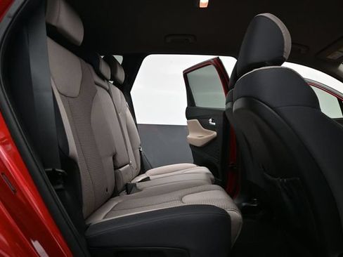 Used 2023 Hyundai Santa Fe SEL w/ Cargo Package AWD/4WD image 19