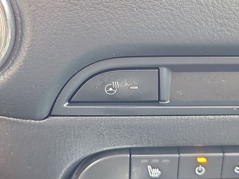 Used 2019 MAZDA CX-5 Grand Touring Reserve AWD/4WD image 15