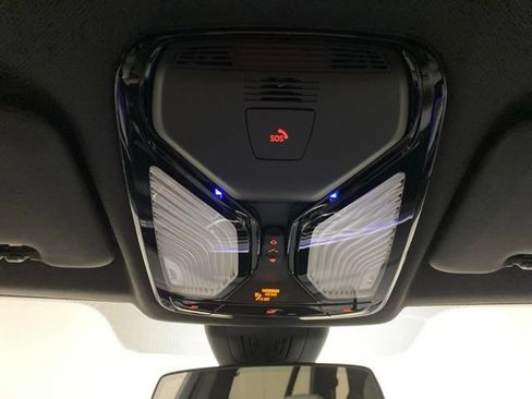 Used 2023 BMW X5 sDrive40i w/ Premium Package RWD image 66