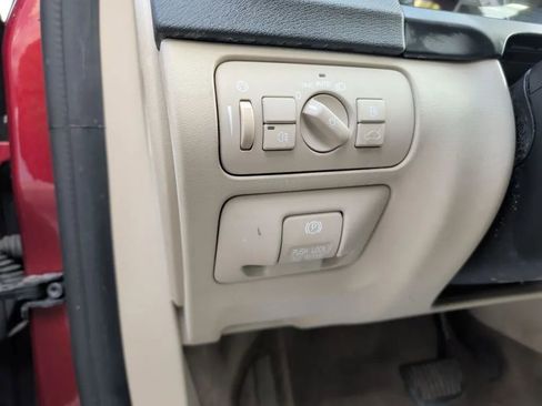 Used 2013 Volvo S60 T5 image 21