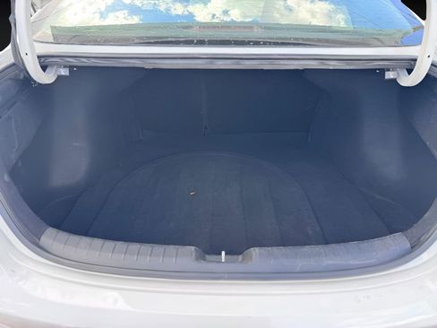 Used 2023 Kia Forte LXS image 22