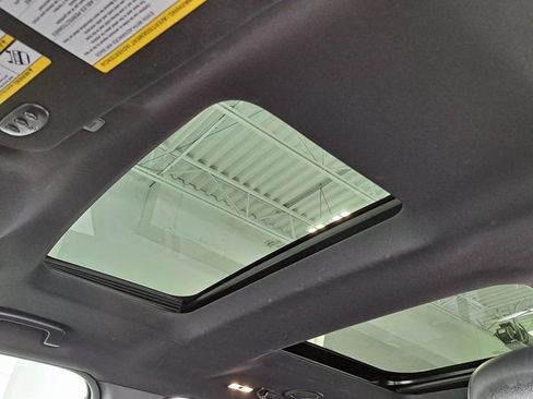 Used 2019 Ford Explorer Limited w/ Class III Trailer Tow Package image 24