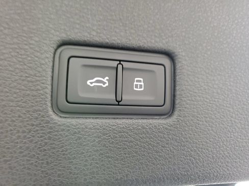 New 2026 Audi Q8 Premium Plus AWD/4WD image 10
