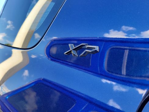 Used 2023 Toyota 4Runner SR5 Premium w/ Moonroof Package image 16