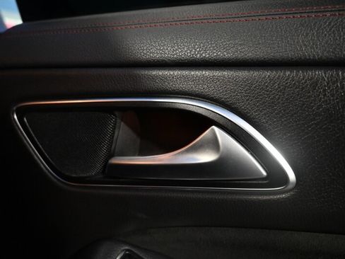 Used 2018 Mercedes-Benz CLA 45 AMG 4MATIC image 53