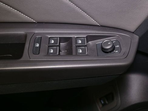 Certified 2023 Volkswagen Atlas SEL R-Line AWD/4WD image 46