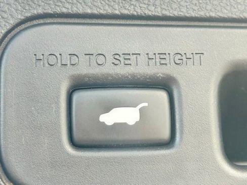 Used 2018 Honda Odyssey EX-L image 5