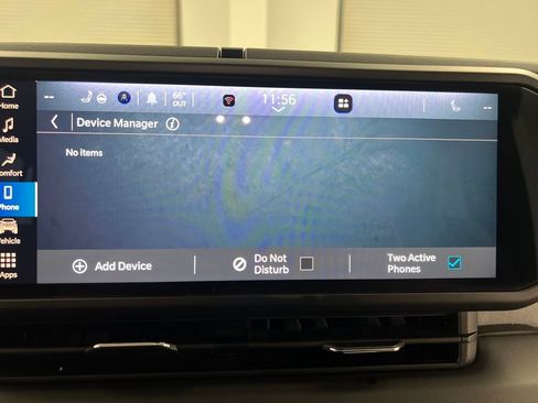 Used 2025 Jeep Wrangler Unlimited Sahara image 51