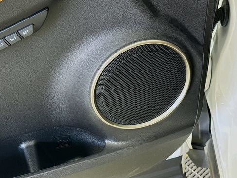 Used 2015 Lexus NX 200t FWD w/ Premium Package image 19
