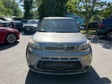 Used 2014 Kia Soul + image 3