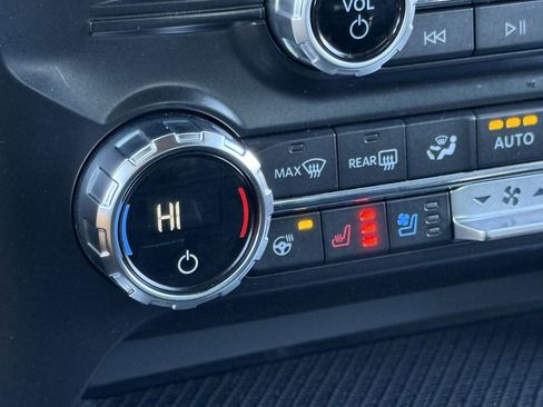 Certified 2021 Ford F150 Raptor w/ Equipment Group 801A High image 22