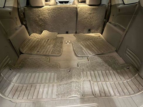 Used 2016 Chevrolet Traverse LS image 34