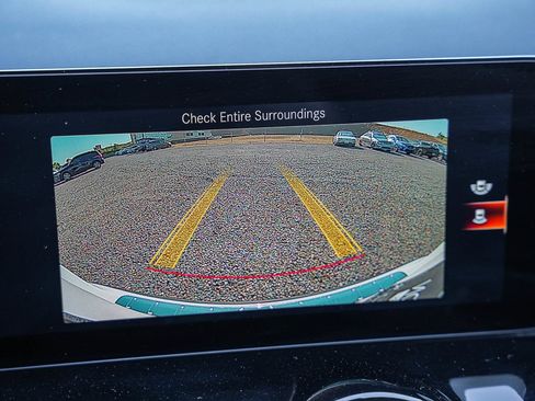 Used 2022 Mercedes-Benz GLA 250 image 22
