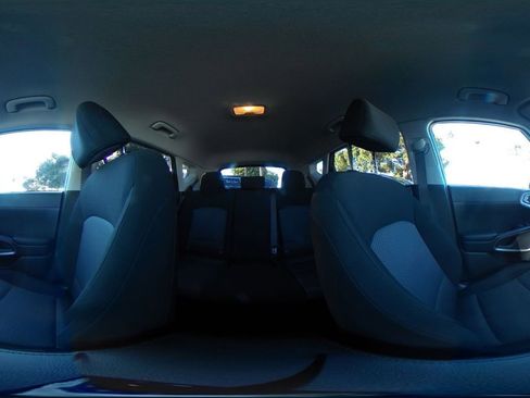 Used 2025 Kia Soul LX w/ LX Technology Package image 38