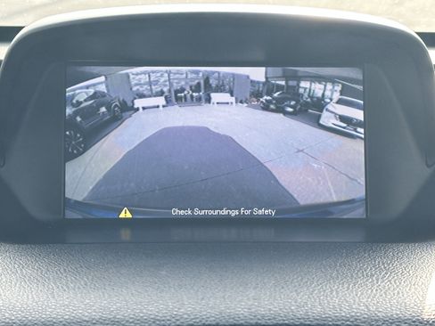 Used 2013 Buick Encore Leather image 2