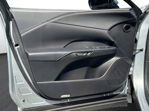 Certified 2025 Lexus RX 350 Premium w/ Accessory Package (Z1) FWD image 19