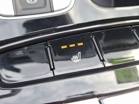 Used 2023 Hyundai Tucson SEL w/ Convenience Package image 24