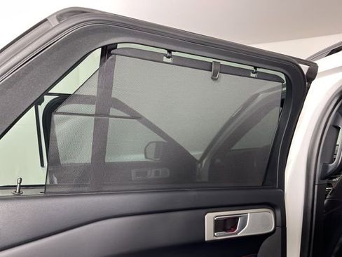 Used 2024 Ford Explorer ST w/ Equipment Group 401A image 44