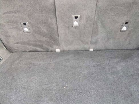 Used 2023 Lexus RX 350 FWD image 26