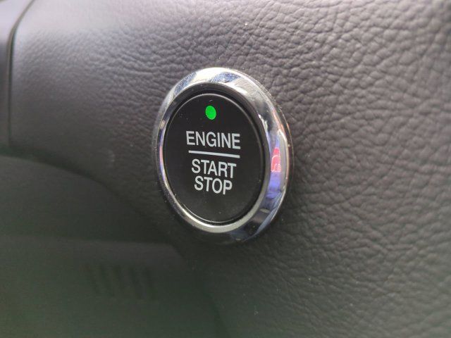 Used 2024 Ford Edge SEL AWD/4WD image 32