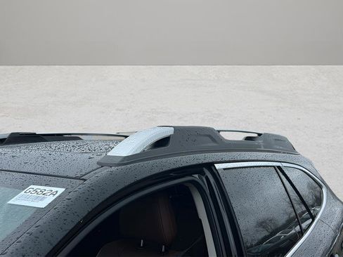 Used 2024 Subaru Outback Touring XT w/ Popular Package #2 image 29