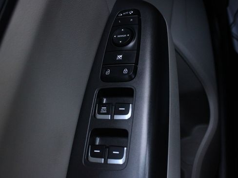 Used 2022 Kia Sportage Nightfall Edition AWD/4WD image 23