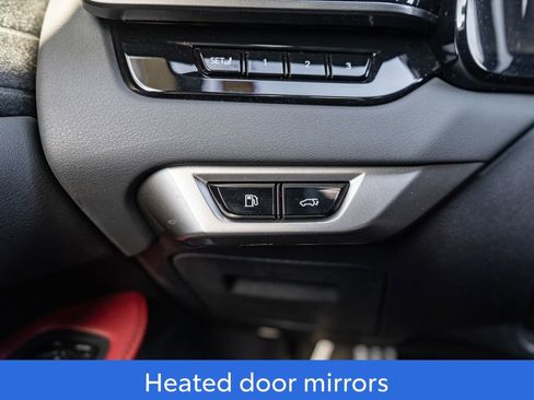 Used 2024 Lexus RX 350 F Sport w/ Convenience Package image 21