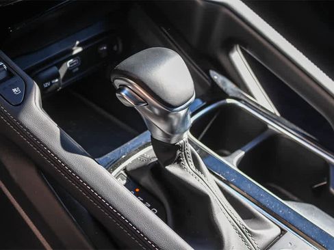 Used 2024 Kia Telluride SX Prestige image 26