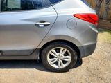 Used 2013 Hyundai Tucson GLS image 5