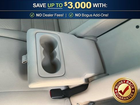 Used 2019 Kia Sorento FWD image 29