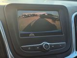 Used 2021 Chevrolet Equinox LT image 4