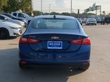 Used 2023 Chevrolet Malibu LT image 5