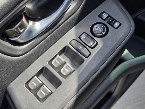 Certified 2024 Honda Pilot Elite image 29