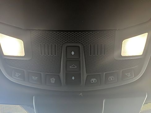 Used 2020 Ford F150 King Ranch w/ Equipment Group 601A Luxury image 27