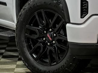 New 2026 GMC Sierra 1500 Elevation w/ Elevation Premium Package AWD/4WD video 3