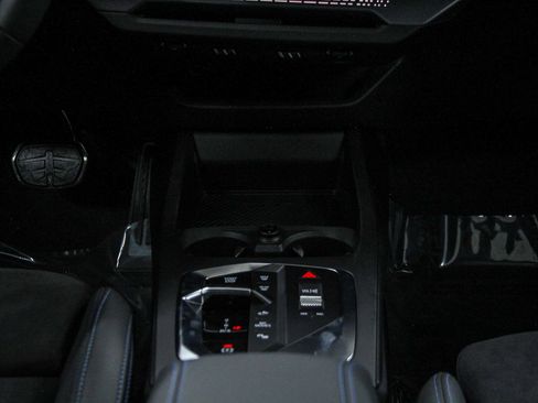 New 2026 BMW M235i xDrive w/ M Performance Package image 14