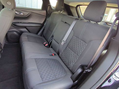 Used 2019 Chevrolet Blazer LT image 23