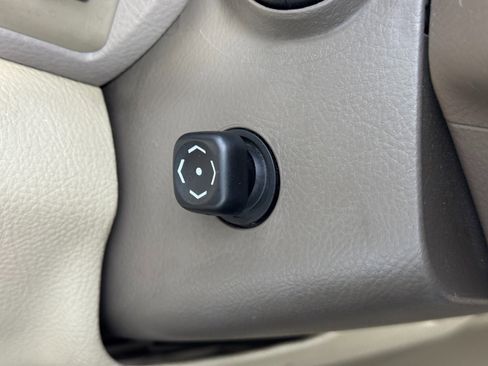 Used 2008 Lexus RX 350 2WD image 19