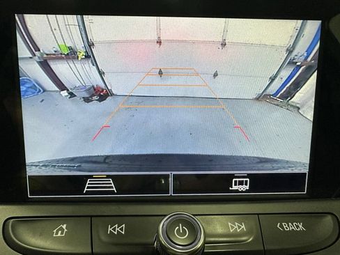 Used 2022 Chevrolet Blazer LT AWD/4WD image 31