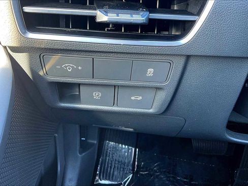 Used 2024 Hyundai Sonata SEL image 35