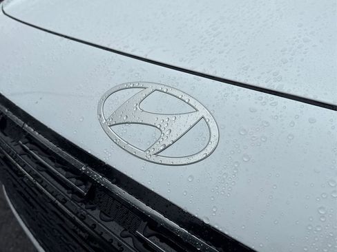 Used 2026 Hyundai Palisade SEL image 14