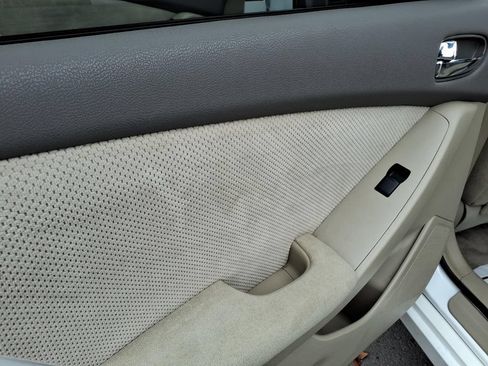Used 2008 Nissan Altima 2.5 S FWD image 21