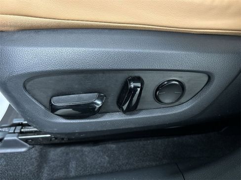 Used 2023 Lexus RX 350 Premium Plus w/ Accessory Package image 10