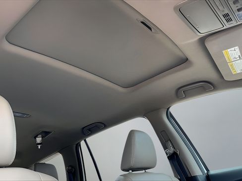 Used 2017 Honda Pilot EX-L image 25