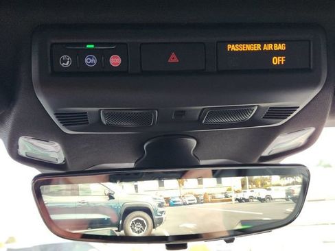 New 2026 Chevrolet Corvette Z06 image 26